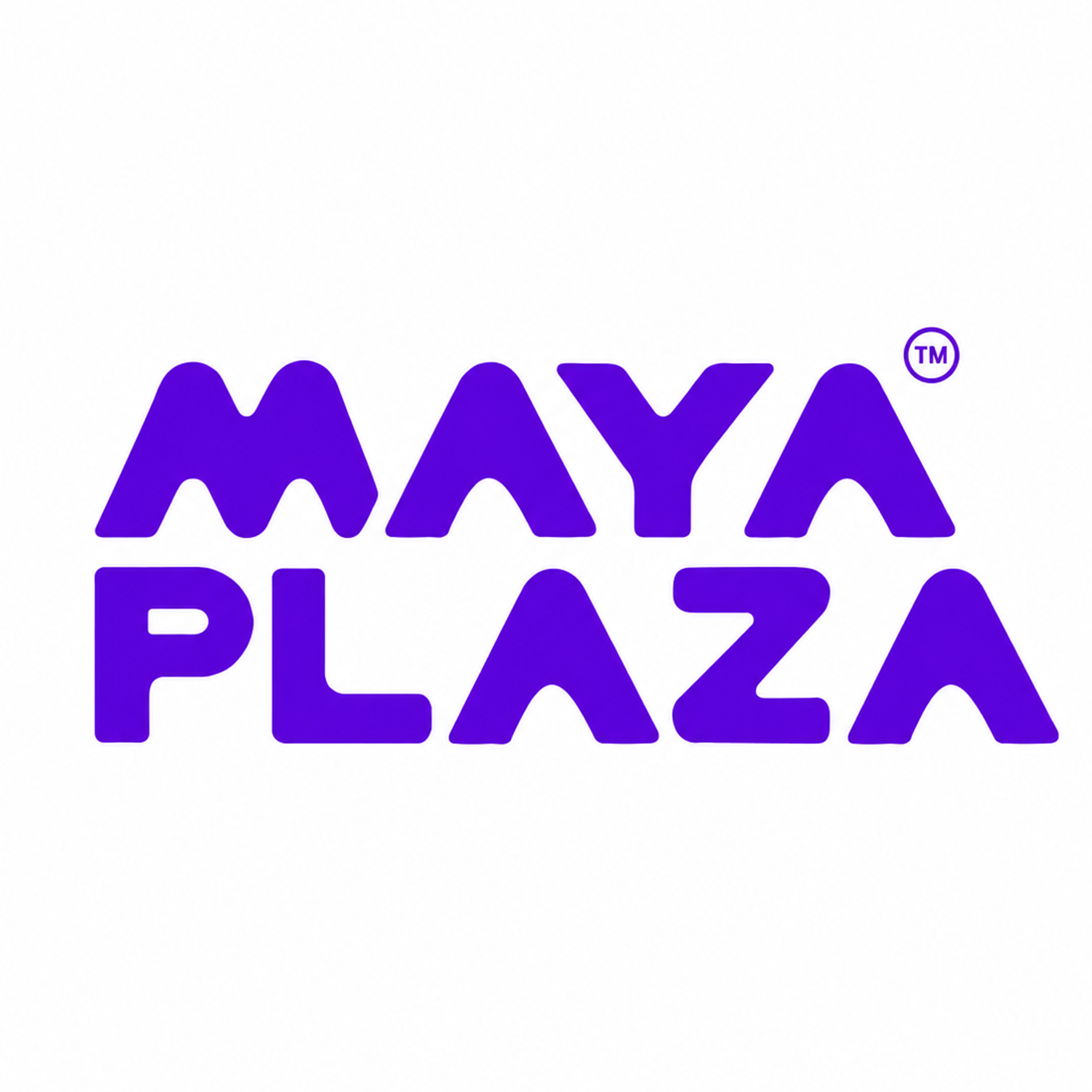 MayaPlaza